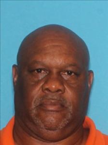 Charles Mcgriggs a registered Sex Offender of Mississippi