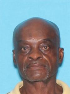 Sammie Joe Robinson a registered Sex Offender of Mississippi