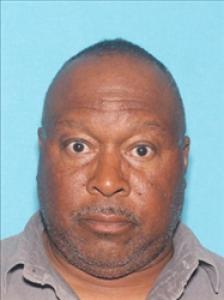 Issac Sturdivant a registered Sex Offender of Mississippi