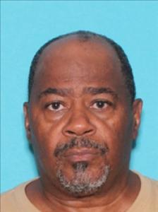 Vincent Howard Wilkes a registered Sex Offender of Mississippi