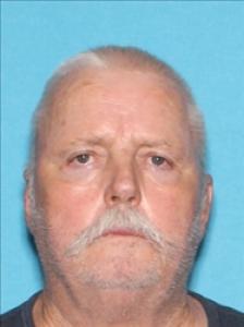 Norris Wayne Wilkerson a registered Sex Offender of Mississippi