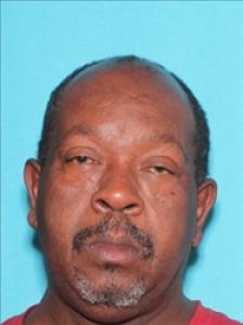 Tony Williams a registered Sex Offender of Mississippi