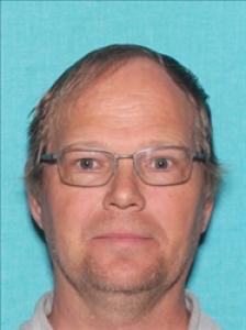 Richard L Wirick a registered  of Mississippi