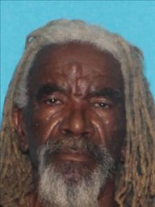 Willie James Williams a registered Sex Offender of Mississippi