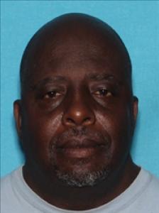 Terrance D Smith a registered Sex Offender of Mississippi