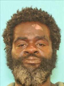 Sammy Lee Washington a registered Sex Offender of Mississippi