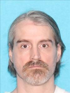 John Clifford Williams a registered Sex Offender of Mississippi