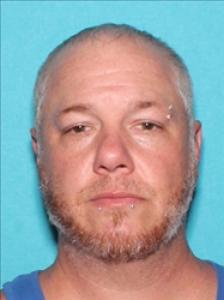 Michael Allen Walston a registered Sex Offender of Mississippi