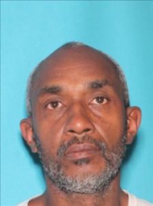 Eddie Lamar Bennett a registered Sex Offender of Mississippi