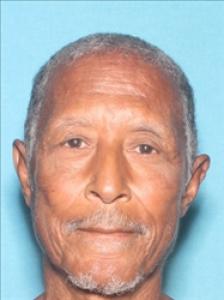 Calvin Lewis Lloyd a registered Sex Offender of Mississippi