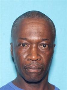 Melvin Gaston a registered Sex Offender of Mississippi