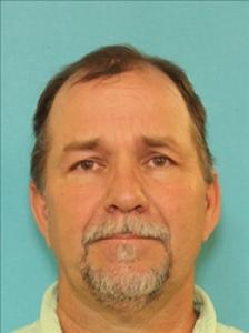 Roger Barry Hux a registered Sex Offender of Mississippi