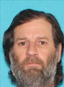 Randy Eugene Cady a registered Sex Offender of Mississippi