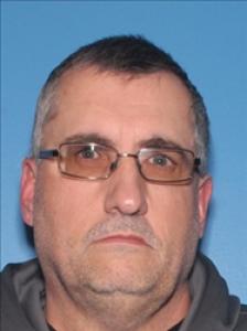 Jerry L Jordan a registered Sex Offender of Mississippi