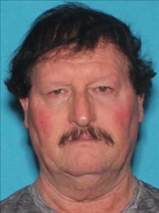 Thomas Michael Carter a registered Sex Offender of Mississippi
