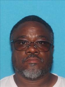 Fanon L Martin a registered Sex Offender of Mississippi