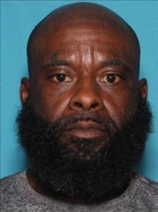 Eric D Edmonds a registered  of Mississippi