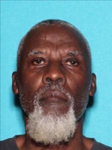 Frederick Lee Wilson a registered Sex Offender of Mississippi