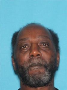 Alvin Daniels a registered Sex Offender of Mississippi