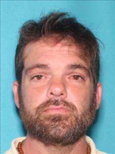 Billy Joe Sumrall a registered Sex Offender of Mississippi