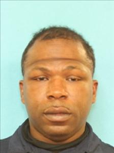 Kendrick Daniel Robinson a registered Sex Offender of Mississippi