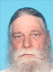 Mark Allen Inman a registered Sex Offender of Mississippi