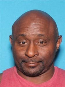 Chesteen Wilson a registered Sex Offender of Mississippi