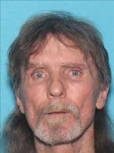 Lee Roy Estes a registered Sex Offender of Mississippi