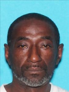 Willie James Knight a registered Sex Offender of Mississippi