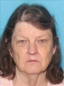 Barbara Ann Bland a registered Sex Offender of Mississippi