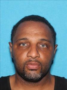 Adrian Jackson a registered Sex Offender of Mississippi