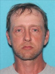 James E Powe a registered Sex Offender of Mississippi