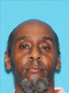 Reginald Renee Cooley a registered Sex Offender of Mississippi