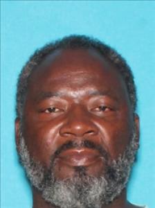 Cedrick Chenell Johnson a registered Sex Offender of Mississippi