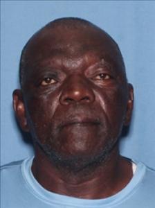 Reginald Lowery a registered Sex Offender of Mississippi