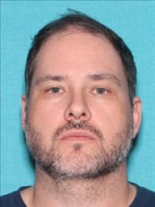 Joshua Robert Eide a registered Sex Offender of Mississippi