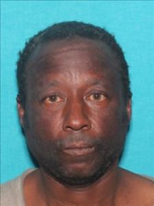 Willie Mack a registered Sex Offender of Mississippi