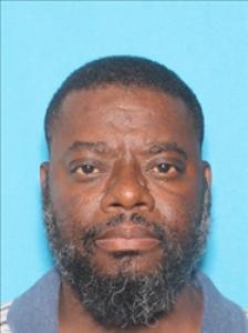 Terry Lamont Carver a registered Sex Offender of Mississippi