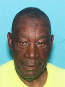 Robert Earl Chaney a registered Sex Offender of Mississippi