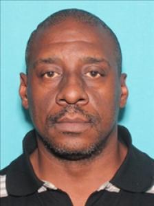 Kelvin D Jefferson a registered Sex Offender of Mississippi