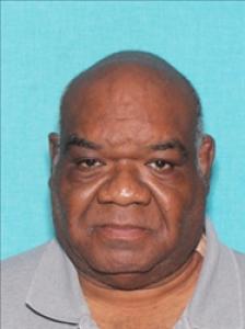 Chester Lovell Willis a registered Sex Offender of Mississippi