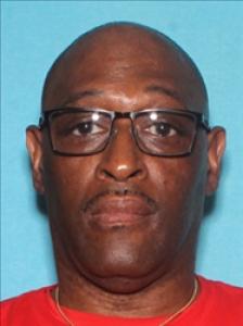 Willie Anthony Temple a registered Sex Offender of Mississippi
