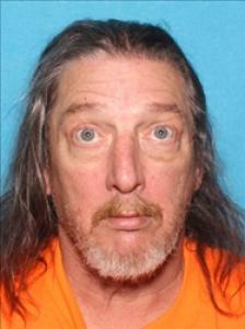 Earl Kreinbrook a registered Sex Offender of Mississippi