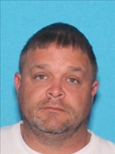 Michael Wayne Kirby a registered Sex Offender of Mississippi