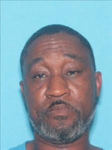 Darrick Bernard Holliday a registered Sex Offender of Mississippi