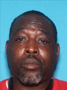 Anthony Keith Robinson a registered Sex Offender of Mississippi