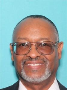 Earlie Wilson Gordon a registered Sex Offender of Mississippi