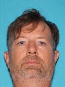 Jerry C Mitchell a registered Sex Offender of Mississippi