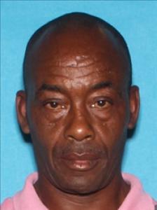 John Lee Haywood a registered Sex Offender of Mississippi