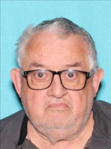 Edward John Giovanetti a registered Sex Offender of Mississippi